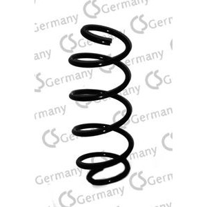    CS Germany 14504063