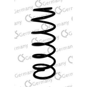    CS Germany 14504045