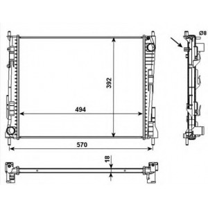  NRF 53992