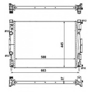  NRF 58329