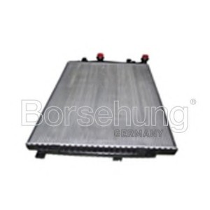    Borsehung B14500