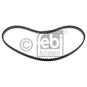   FEBI BILSTEIN 47946