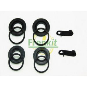   FRENKIT 228002