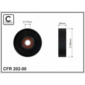  CAFFARO 20200