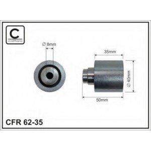   CAFFARO 6235