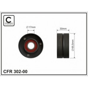   CAFFARO 30200