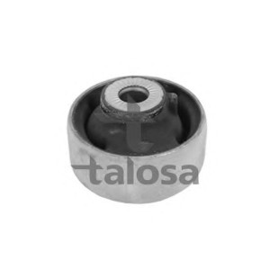  TALOSA 5708793