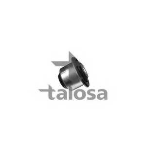  TALOSA 5706236