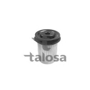  TALOSA 5701843