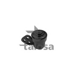  TALOSA 5702645