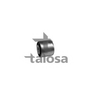  TALOSA 5700392