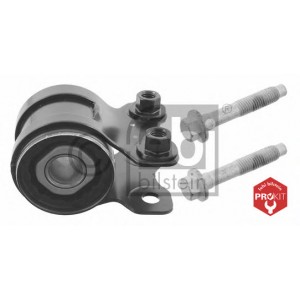  FEBI BILSTEIN 32418