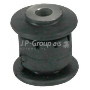  JP GROUP 1140200200