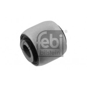  FEBI BILSTEIN 33456