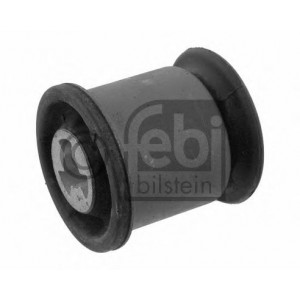  FEBI BILSTEIN 31792