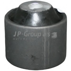  JP GROUP 1140203300