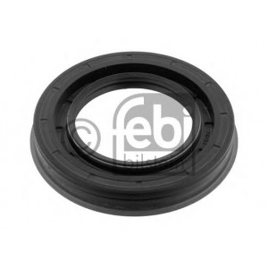  FEBI BILSTEIN 34976