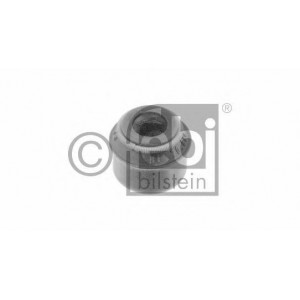   FEBI BILSTEIN 02741