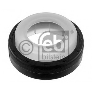    FEBI BILSTEIN 47566