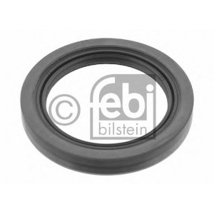   FEBI BILSTEIN 28257