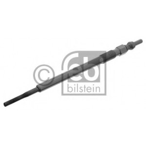   FEBI BILSTEIN 39519