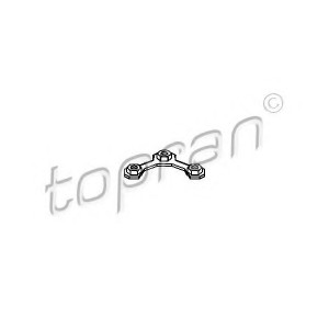   TOPRAN 108160