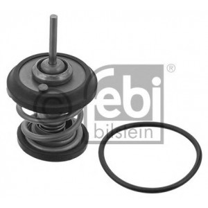  FEBI BILSTEIN 34782