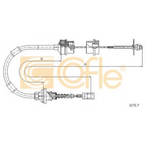   COFLE 11727