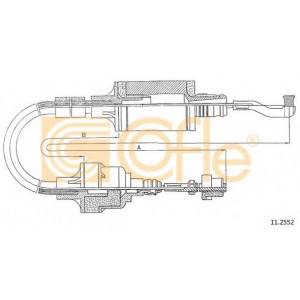   COFLE 112552