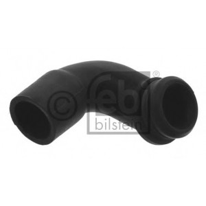   FEBI BILSTEIN 38217