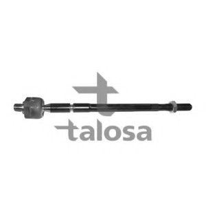   TALOSA 4408327