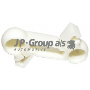   JP GROUP 1131601200