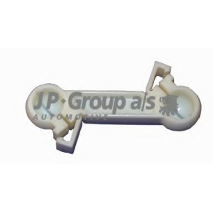   JP GROUP 1131601700