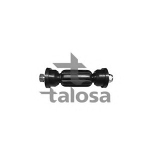   TALOSA 5009311