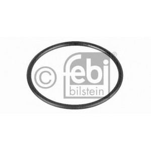  FEBI BILSTEIN 10258