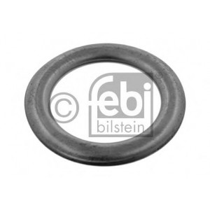   FEBI BILSTEIN 36495