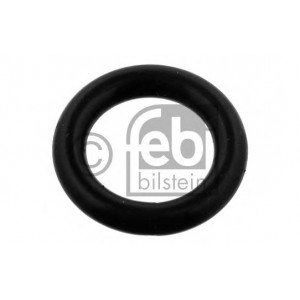   FEBI BILSTEIN 33836