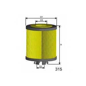   MISFAT L112