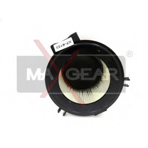  MAXGEAR KF6133