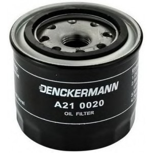   DENCKERMANN A210020