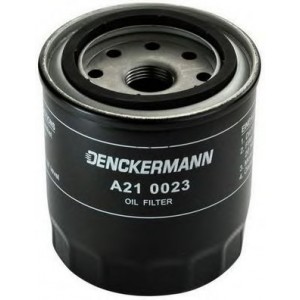 Գ  DENCKERMANN A210023