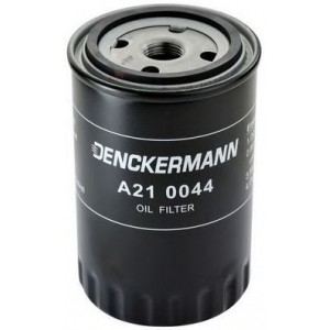 Գ  DENCKERMANN A210044