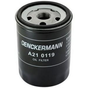   DENCKERMANN A210119