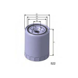 Գ  MISFAT Z237A