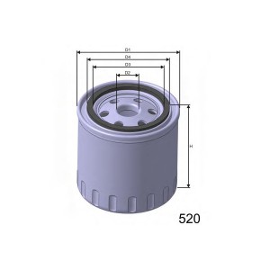   MISFAT Z102C