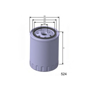 Գ  MISFAT Z629