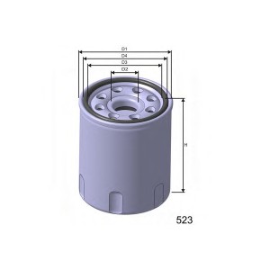 Գ  MISFAT Z265