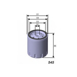 Գ  MISFAT Z291