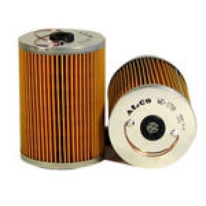   ALCO FILTER MD171A