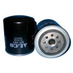   ALCO FILTER SP987